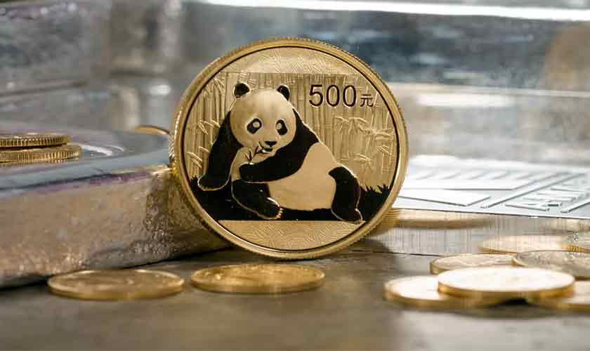 Panda bonds and Pakistan’s economic renaissance