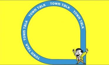 Town Talk 