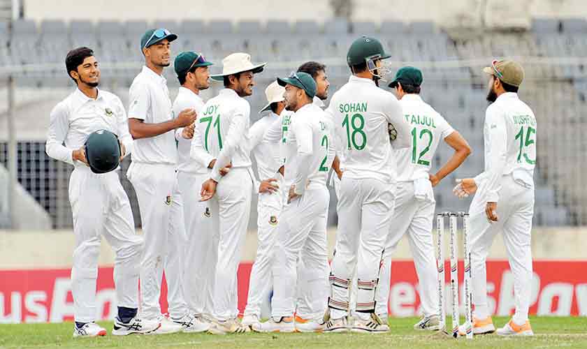 Bangladesh in turmoil: how will cricket be impacted?