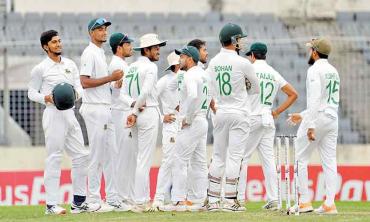 Bangladesh in turmoil: how will cricket be impacted?