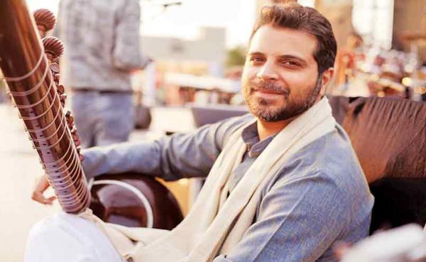 Rakae Jamil on meeting Haniya Aslam for the first time and remembering moments with her