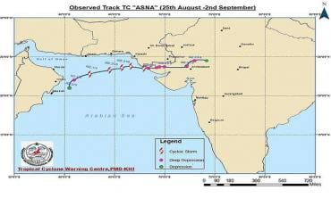 Demystifying Asna