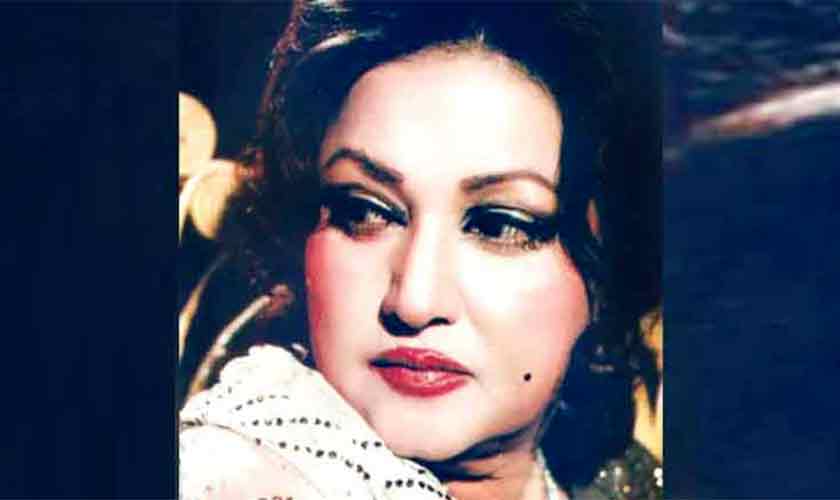 Legendary artists include the likes of Noor Jehan, Mehdi Hassan, and other luminaries from the past without whom Pakistan’s musical landscape wouldn’t have been as rich as it is today.