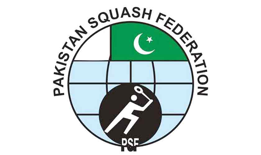 PSF’s coaching crisis