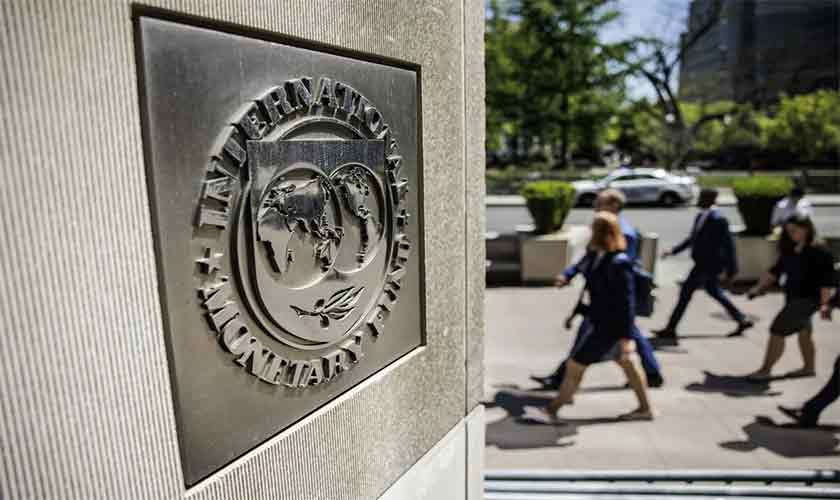 The 25th IMF programme and the reforms agenda