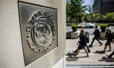 The 25th IMF programme and the reforms agenda