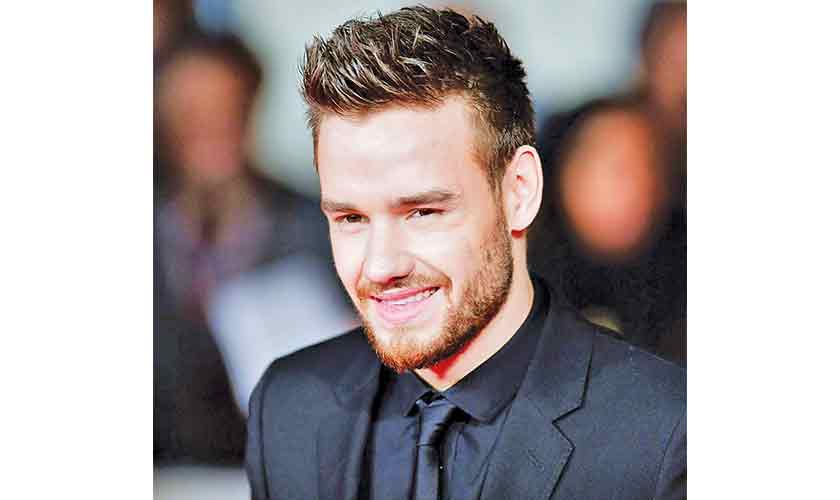 Liam Payne, former One Direction member, passes away at 31