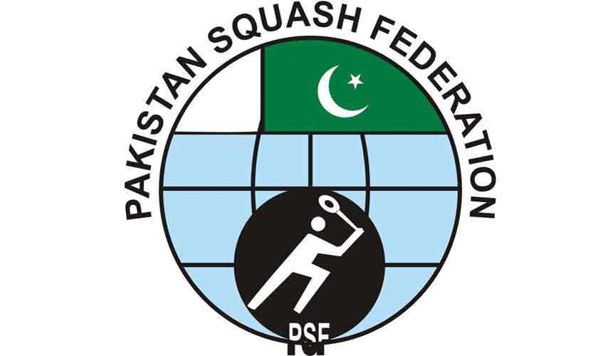 Overage issue in Pak squash