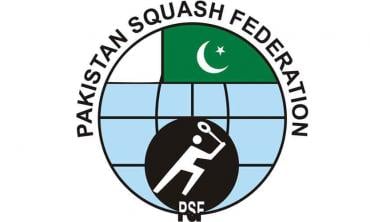 Overage issue in Pak squash