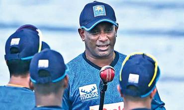 SL cricket is buying into the Jayasuriya way