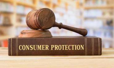 Protecting consumer rights