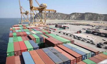 Unlocking Pakistan’s export potential