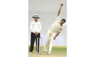 R Ashwin: the unlikely superstar who is never quiet