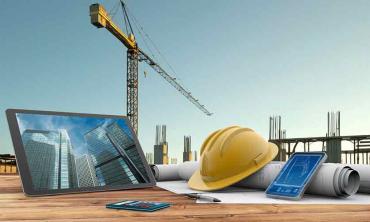 Transforming real estate and  construction industry