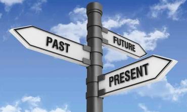 Pitfalls of present-ism