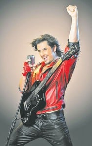 Ali-Zafar