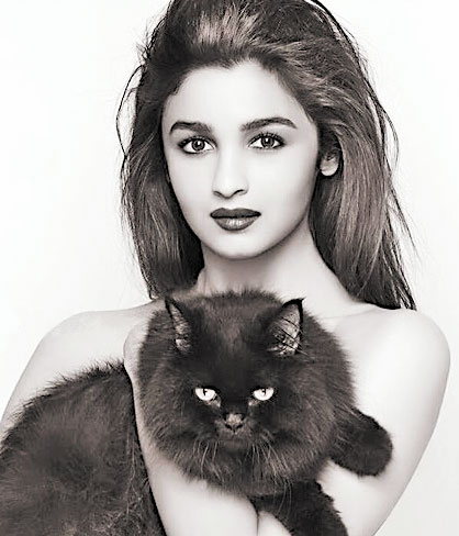 Alia-Bhatt-Snapped-By-Daboo-Ratnani