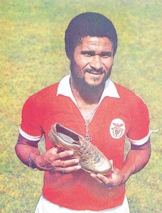 Eusebio