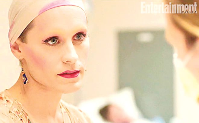 Jared-Leto-(Dallas-buyers-c