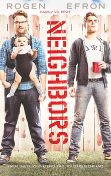 neighbors_xlg