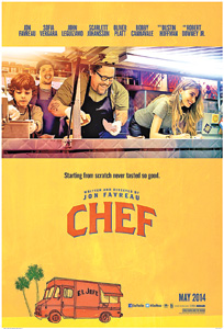 chef_2