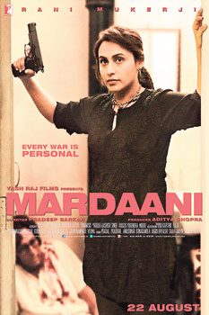 rani-in-mardaani-poster