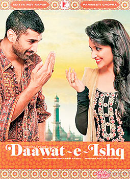 Daawat-e-Ishq