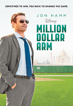 Million-Dollar-Arm