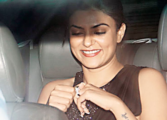 Tattoo – The Hottest Trend Among Bollywood Divas | Live The Diva in You