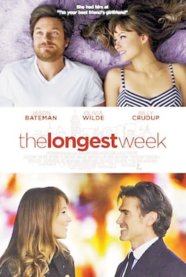 The_Longest_Week_poster