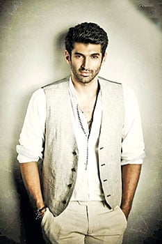 aditya-roy-kapur