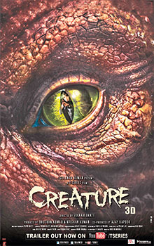 creature3d1