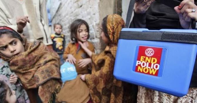 pakistan-polio01-ap670