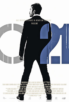 O21-film-2014