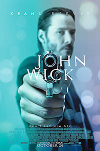 John-Wick