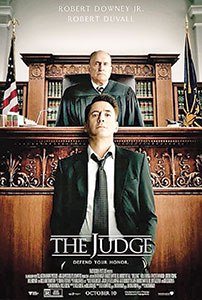 The-Judge