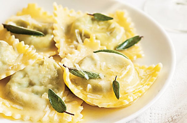 ST_Ravioli+sage+butter