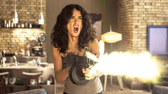 Salma-Hayek-Everly-new1