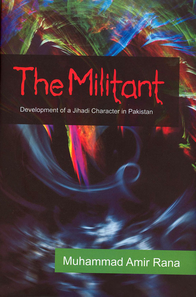 Waqar Mustafa-Book title2