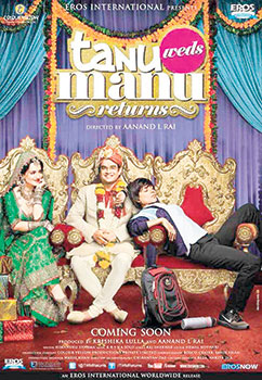 FC_tanu-weds-manu-2-poster