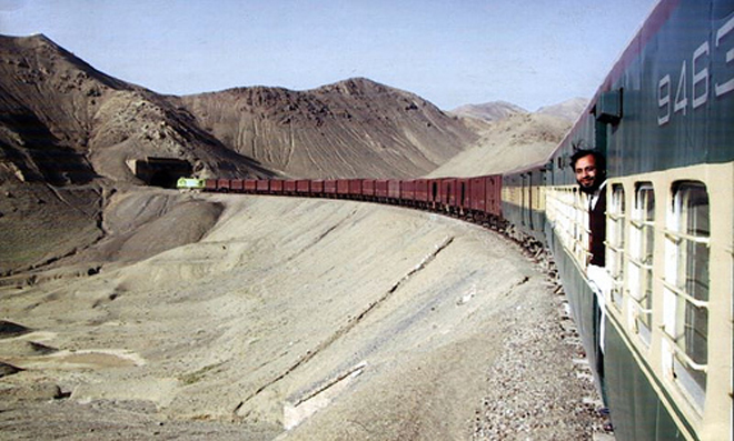 Quetta-train2