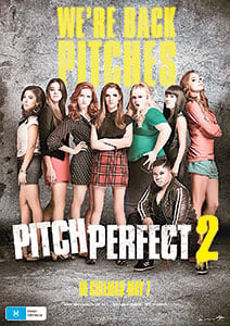 TFC_Pitch-Perfect-2