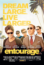 The-Final-Cut_Entourage