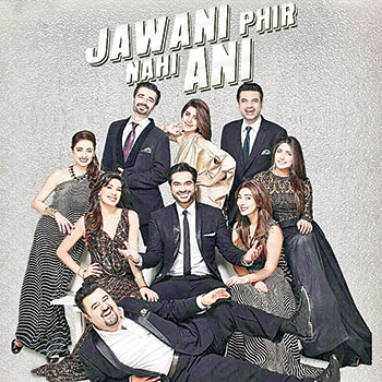 TFC_JPNA