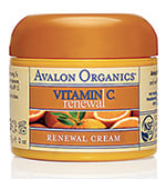 Avalon-Organics-cream