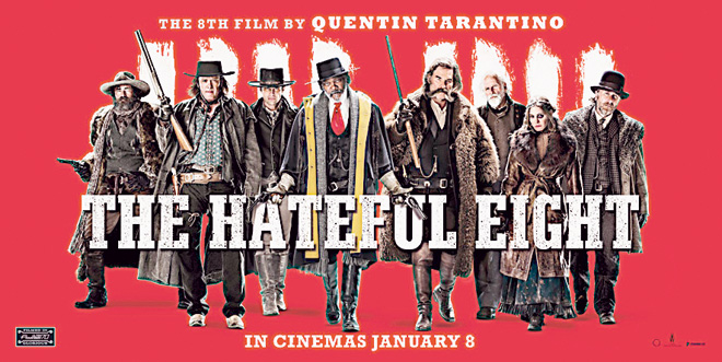 FC_Hateful-Eight