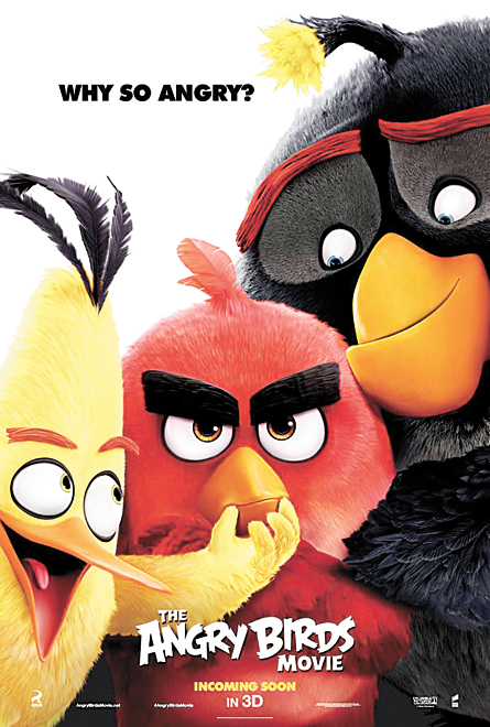 TFC_Angry-Birds-2