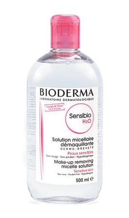 first-bioderma