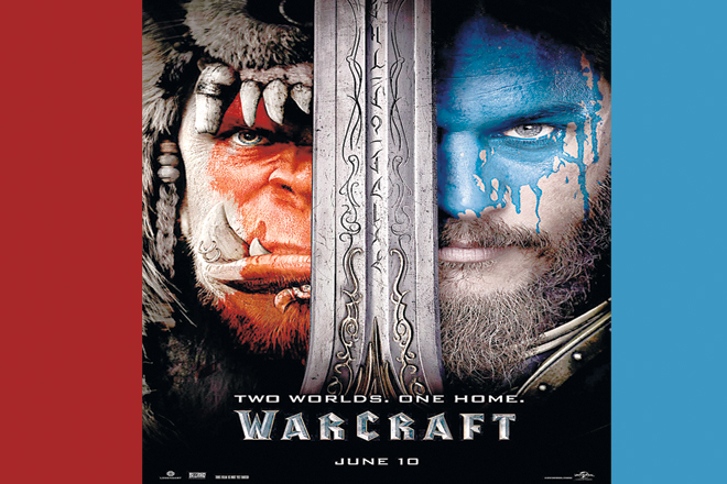 TFC_Warcraft-still