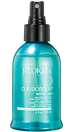 redken-curvaceous